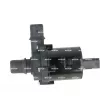 NRF 390082 - Pompe à eau auxiliaire (circuit d'eau de refroidiss)
