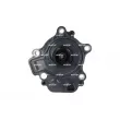 Pompe à eau, refroidissement du moteur NRF [390083]