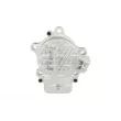 NRF 390083 - Pompe à eau, refroidissement du moteur