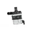 NRF 390085 - Pompe à eau auxiliaire (circuit d'eau de refroidiss)