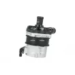 NRF 390085 - Pompe à eau auxiliaire (circuit d'eau de refroidiss)