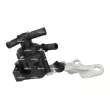 Pompe à eau auxiliaire (circuit d'eau de refroidiss) NRF [390086]