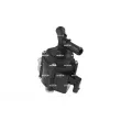 NRF 390086 - Pompe à eau auxiliaire (circuit d'eau de refroidiss)