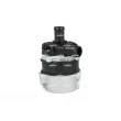 Pompe à eau auxiliaire (circuit d'eau de refroidiss) NRF [390090]