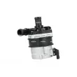 NRF 390090 - Pompe à eau auxiliaire (circuit d'eau de refroidiss)