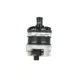 NRF 390090 - Pompe à eau auxiliaire (circuit d'eau de refroidiss)
