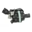 NRF 390095 - Pompe à eau auxiliaire (circuit d'eau de refroidiss)
