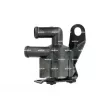 NRF 390096 - Pompe à eau auxiliaire (circuit d'eau de refroidiss)