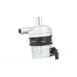 NRF 390097 - Pompe à eau auxiliaire (circuit d'eau de refroidiss)