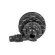 NRF 390098 - Pompe à eau auxiliaire (circuit d'eau de refroidiss)