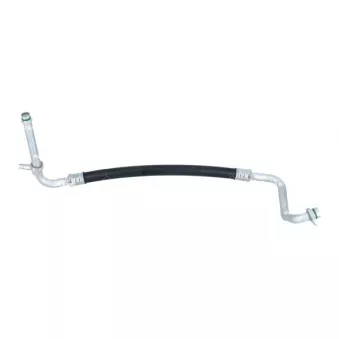 Conduite à haute/basse pression, climatisation NRF OEM 824547454R