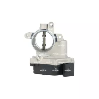 Corps papillon NRF 408005
