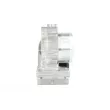 NRF 408006 - Corps papillon