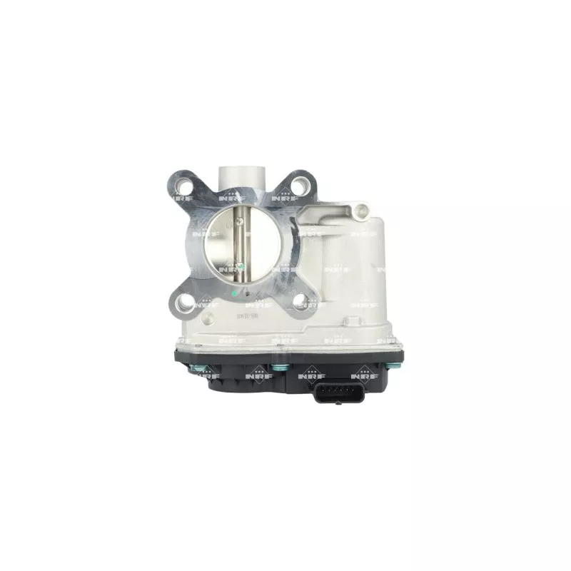 Corps papillon NRF 408007 - Visuel 2