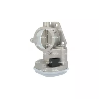 Corps papillon NRF 408009