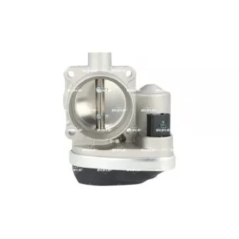 Corps papillon NRF OEM 036133062A