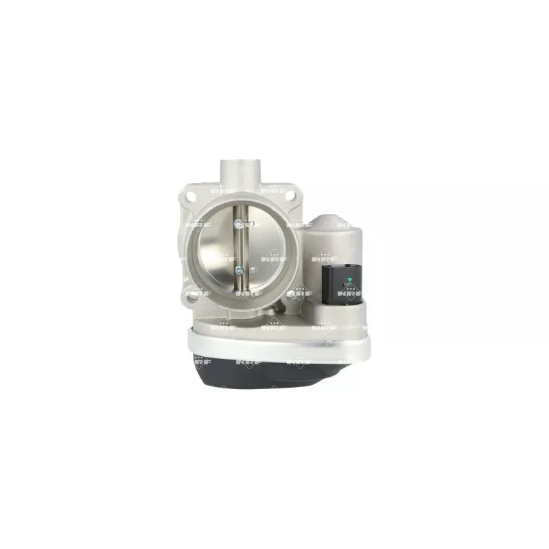 Corps papillon NRF 408017 - Visuel 1