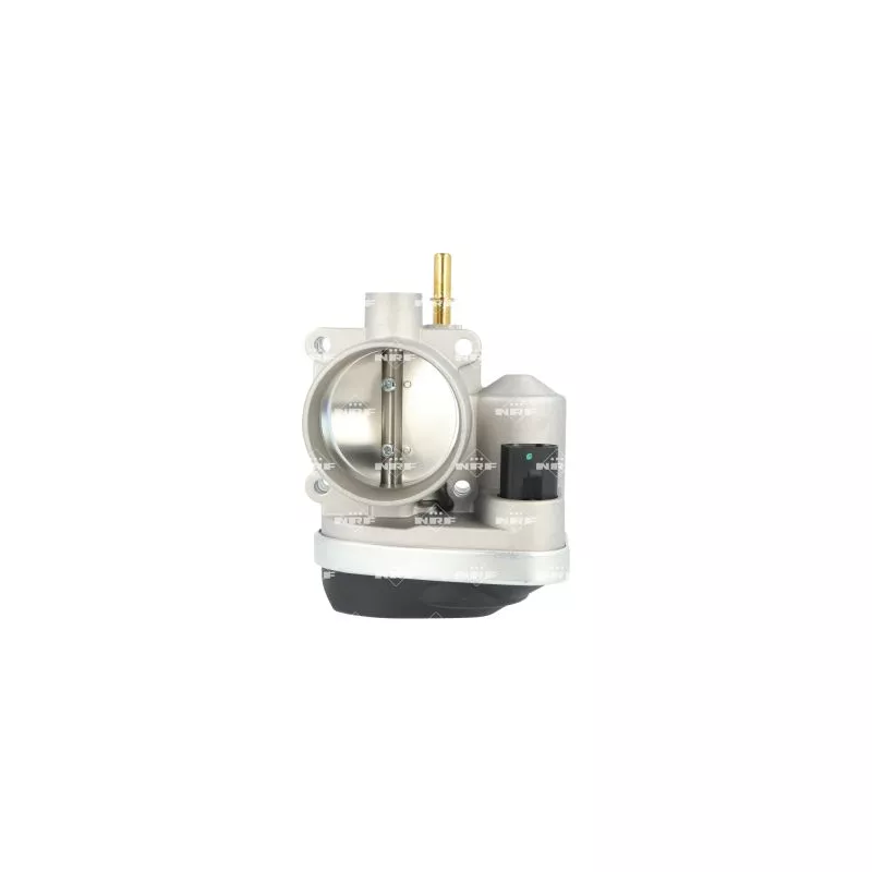 Corps papillon NRF 408024 - Visuel 1