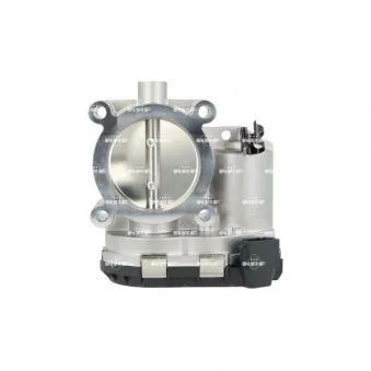 Corps papillon NRF 408029