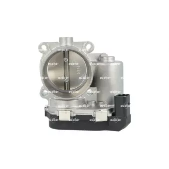 Corps papillon NRF OEM 03C133062S
