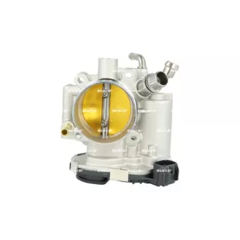 Corps papillon NRF OEM 55561495