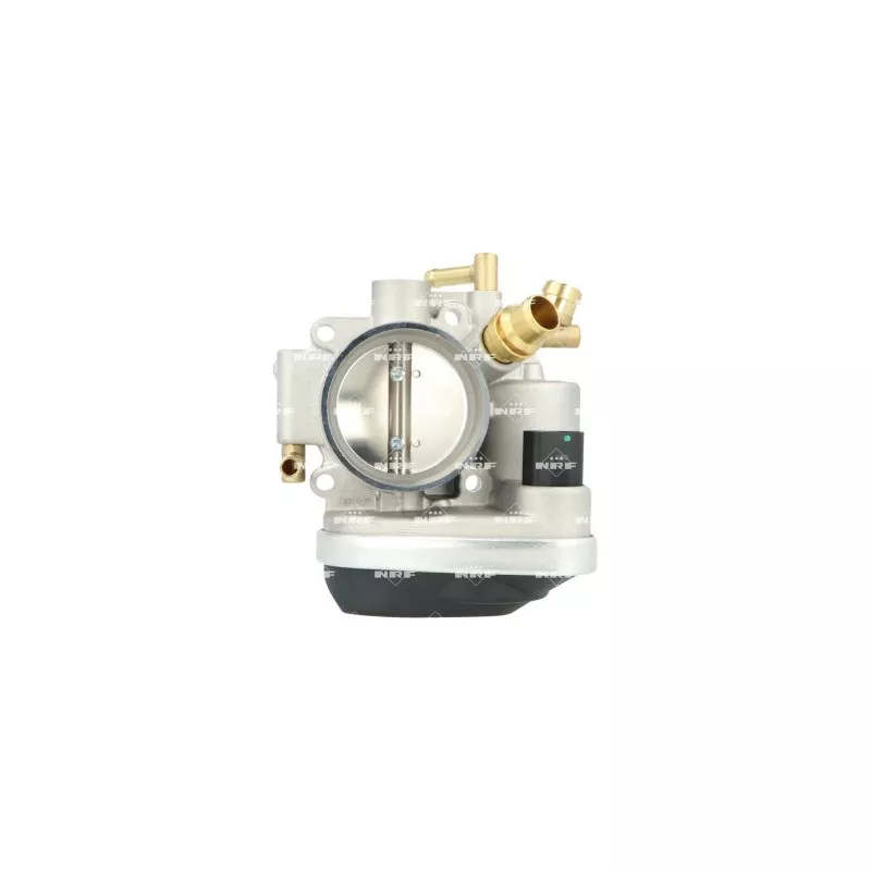 Corps papillon NRF 408034 - Visuel 1