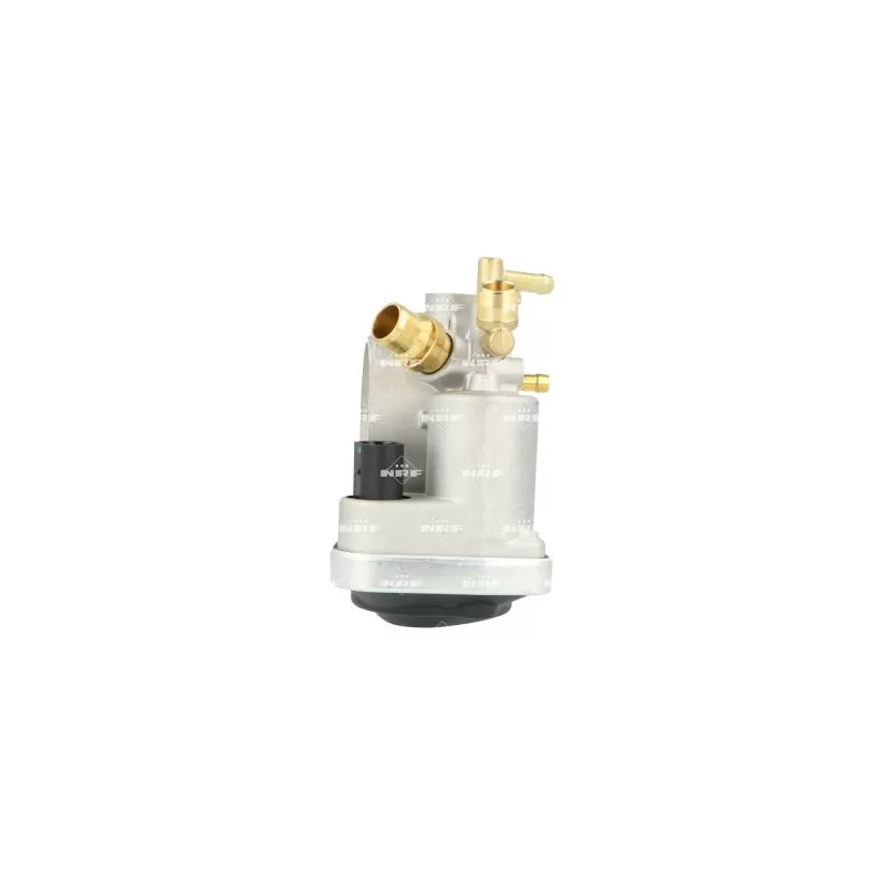 Corps papillon NRF 408034 - Visuel 2