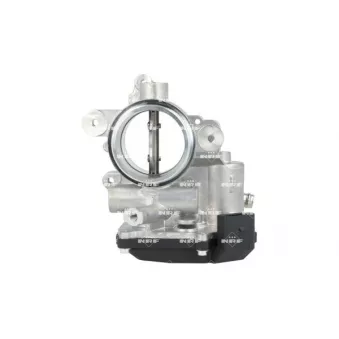 Corps papillon NRF OEM 04L128063T