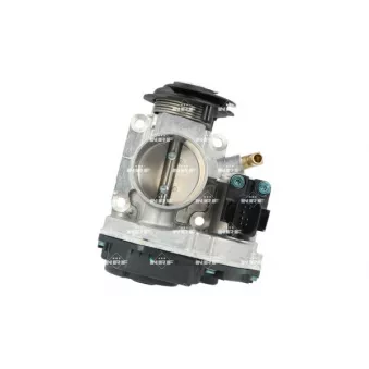 Corps papillon NRF OEM 030133064D