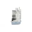NRF 408039 - Corps papillon