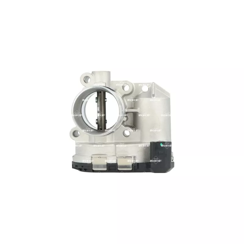 Corps papillon NRF 408042 - Visuel 1