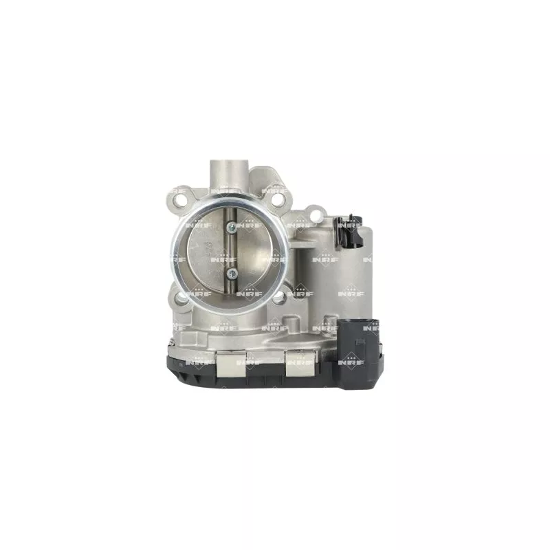 Corps papillon NRF 408043 - Visuel 1