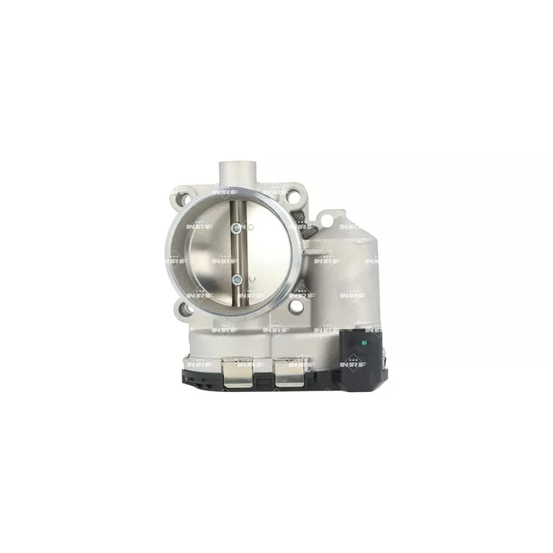 Corps papillon NRF 408045 - Visuel 1