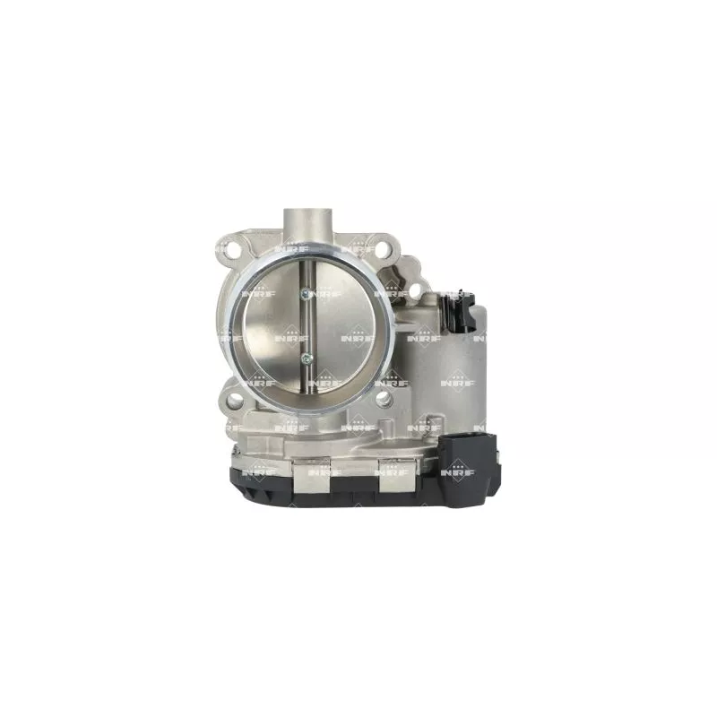 Corps papillon NRF 408052 - Visuel 1