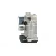 NRF 408052 - Corps papillon
