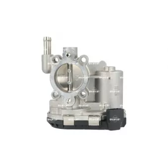 Corps papillon NRF 408060