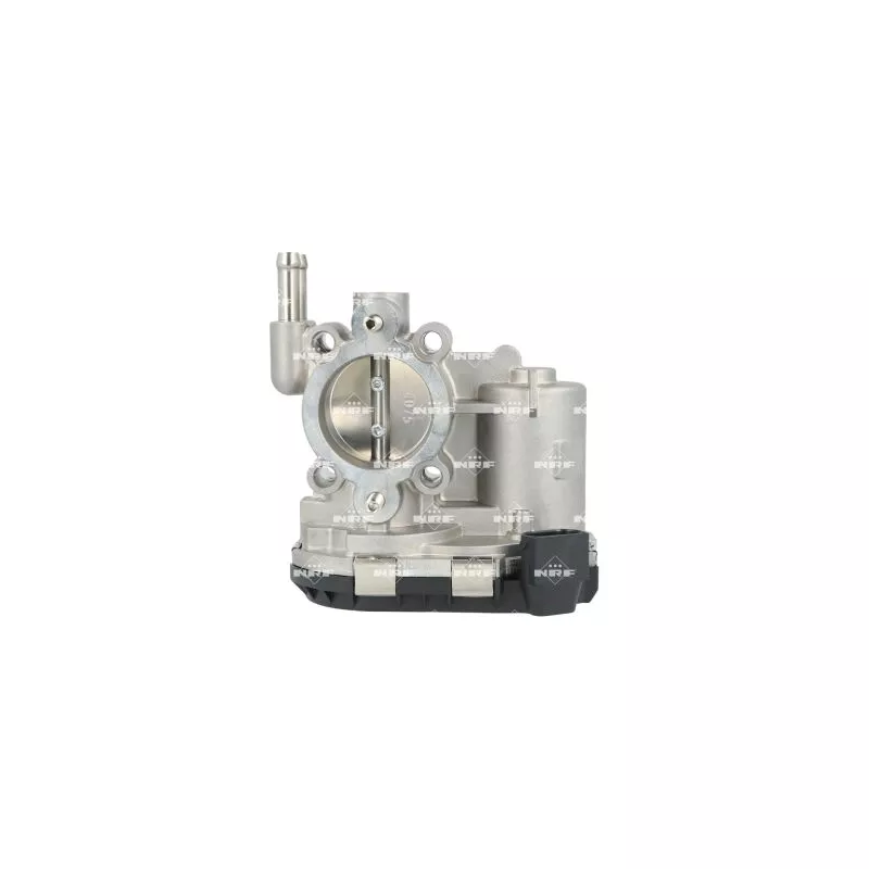 Corps papillon NRF 408060 - Visuel 1