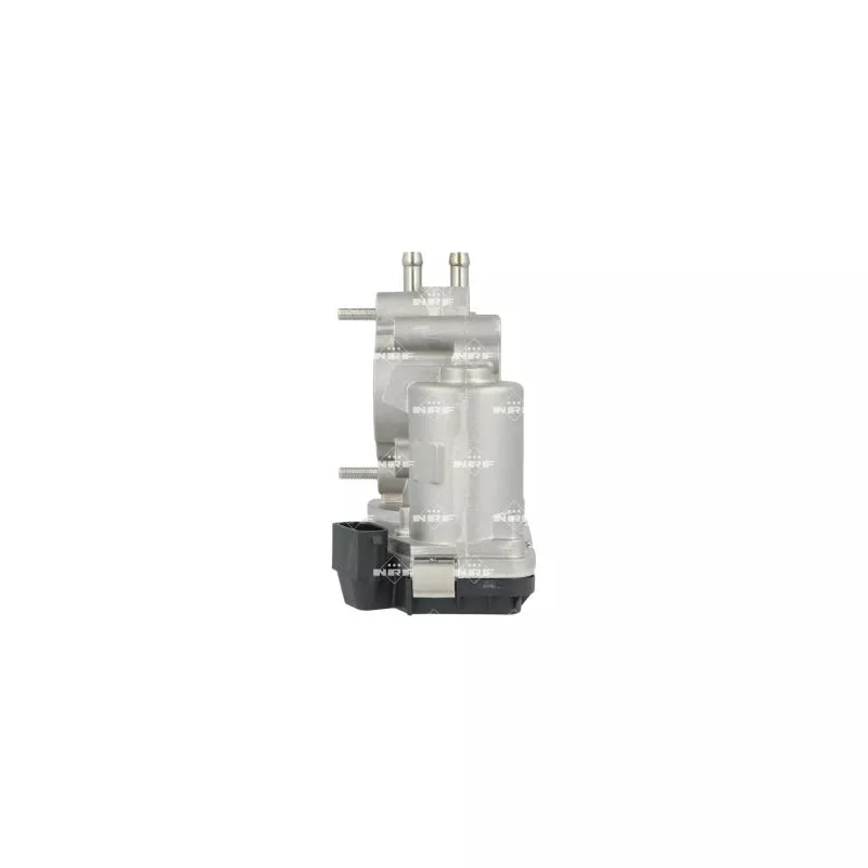Corps papillon NRF 408060 - Visuel 2