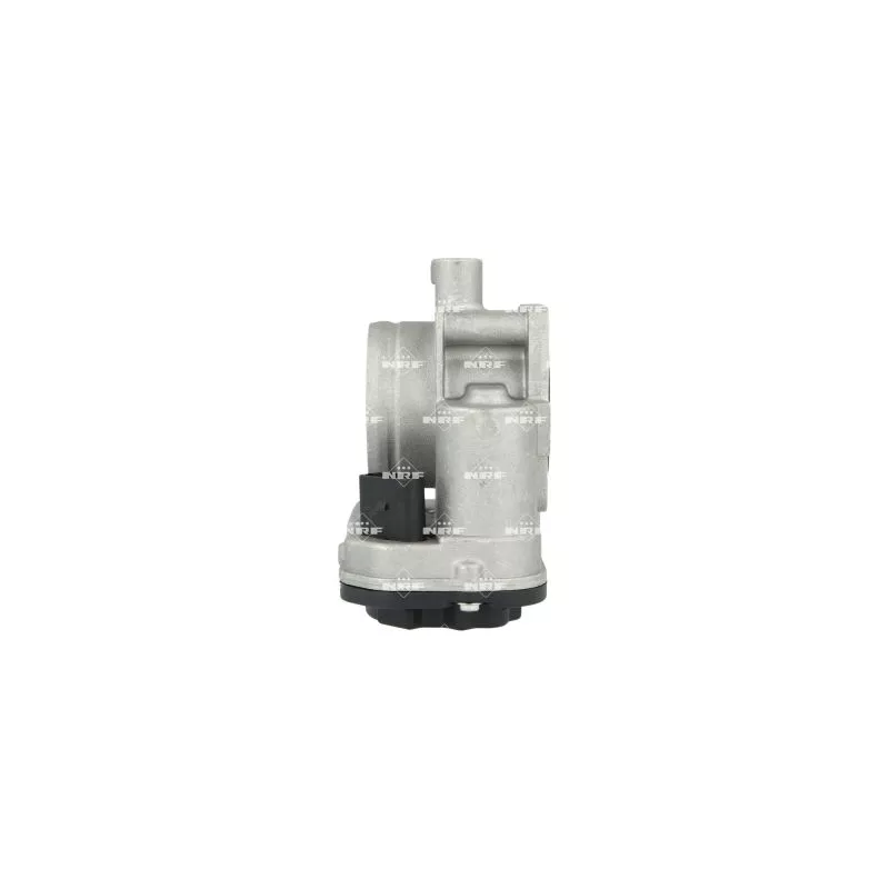 Corps papillon NRF 408061 - Visuel 2