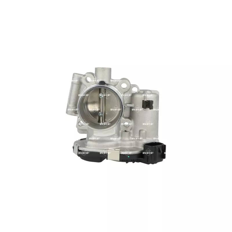 Corps papillon NRF 408064 - Visuel 1