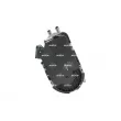 NRF 408082 - Corps papillon