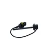 NRF 453001 - Capteur, niveau d'eau de refroidissement