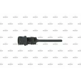 Capteur, niveau d'eau de refroidissement NRF 453003