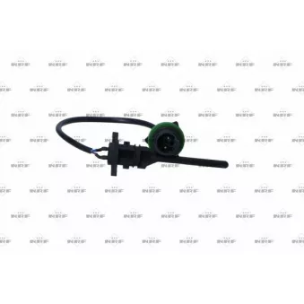 Capteur, niveau d'eau de refroidissement NRF 453004