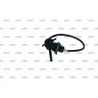 NRF 453004 - Capteur, niveau d'eau de refroidissement