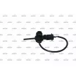 NRF 453004 - Capteur, niveau d'eau de refroidissement