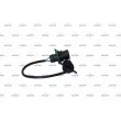 NRF 453004 - Capteur, niveau d'eau de refroidissement