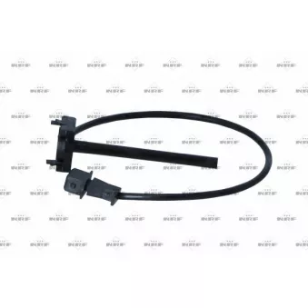 NRF 453007 - Capteur, niveau d'eau de refroidissement