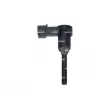 Capteur, niveau d'eau de refroidissement NRF [453009]