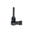 NRF 453009 - Capteur, niveau d'eau de refroidissement